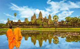 Káº¿t quáº£ hÃ¬nh áº£nh cho Angkor Wat