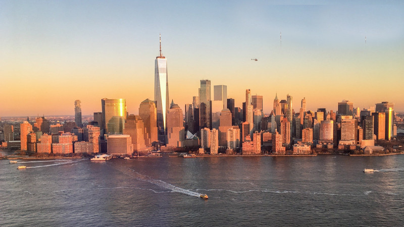 Bờ đông nước Mỹ Bờ đông nước Mỹ